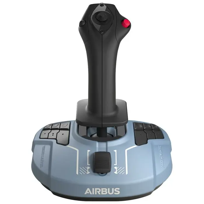 thrustmaster-tca-officer-pack-airbus-e-99148-wlononwcraarx.webp