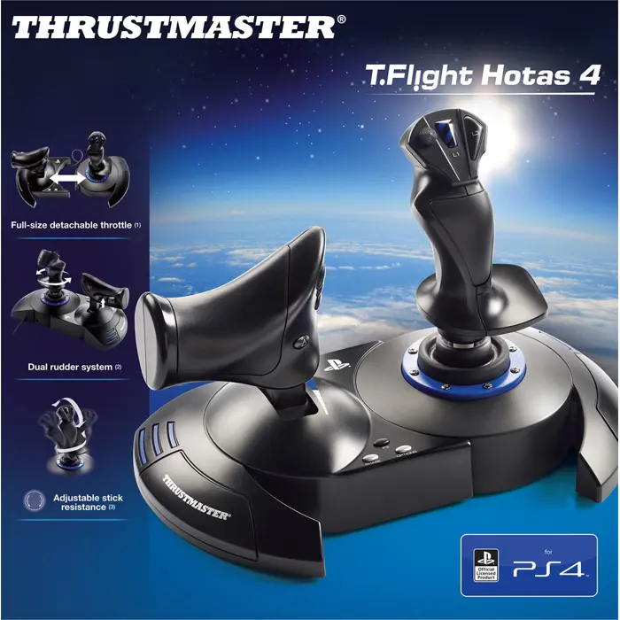 thrustmaster-tflight-hotas-4-black-blue-usb-20-joystick-digi-54426-wlononwcralwb.webp