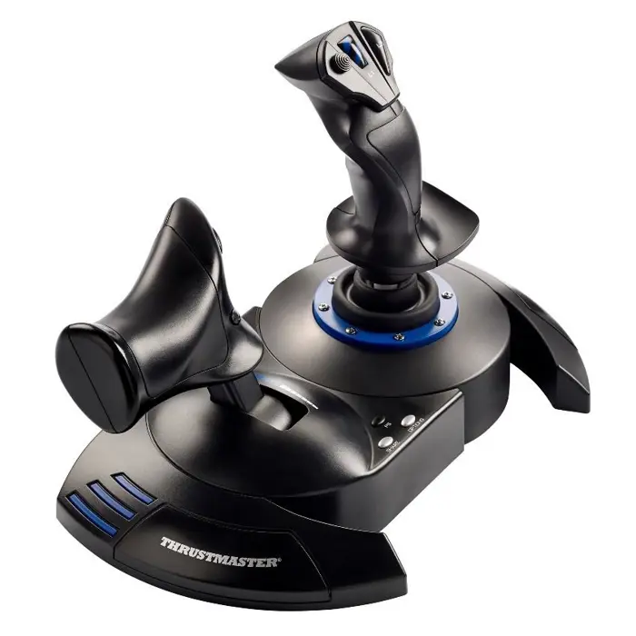 thrustmaster-tflight-hotas-4-black-blue-usb-20-joystick-digi-55037-wlononwcralwb.webp