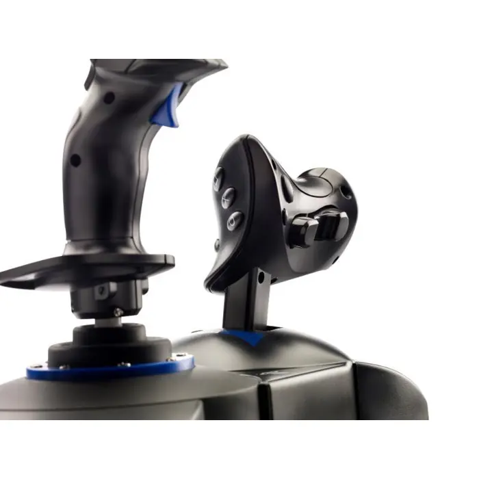 thrustmaster-tflight-hotas-4-black-blue-usb-20-joystick-digi-55374-wlononwcralwb.webp