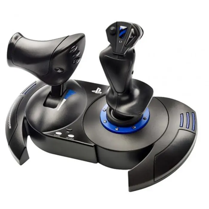 thrustmaster-tflight-hotas-4-black-blue-usb-20-joystick-digi-57323-wlononwcralwb.webp