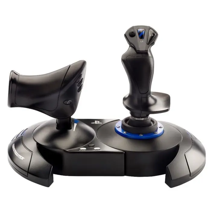 thrustmaster-tflight-hotas-4-black-blue-usb-20-joystick-digi-57782-wlononwcralwb.webp