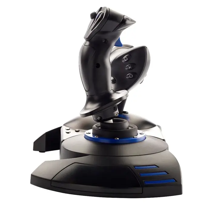 thrustmaster-tflight-hotas-4-black-blue-usb-20-joystick-digi-58302-wlononwcralwb.webp