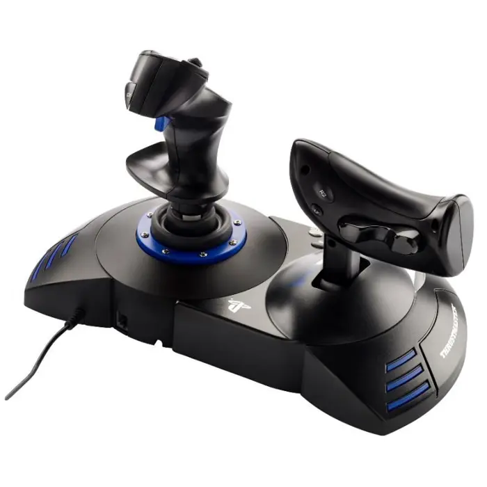 thrustmaster-tflight-hotas-4-black-blue-usb-20-joystick-digi-58820-wlononwcralwb.webp