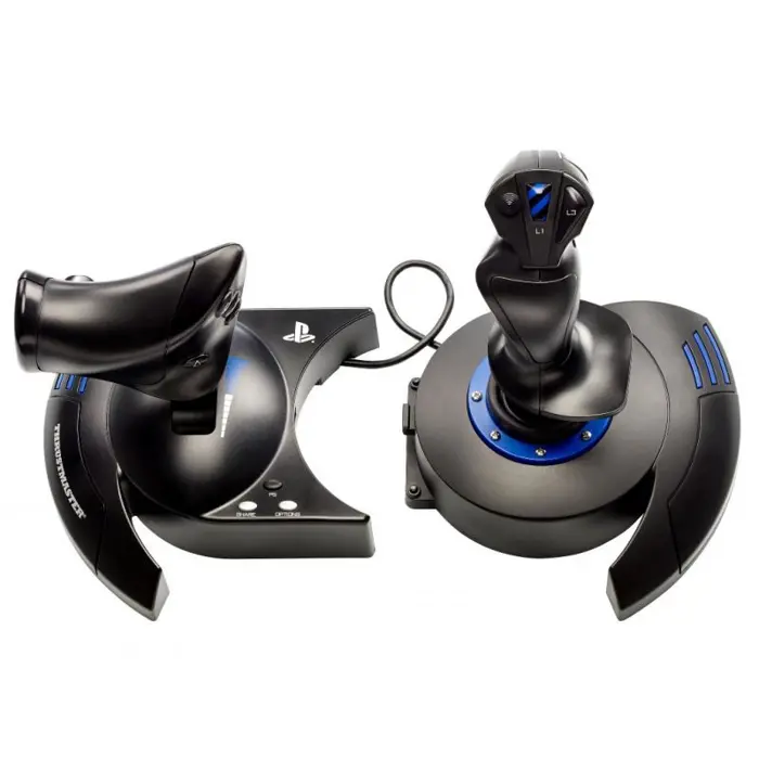 thrustmaster-tflight-hotas-4-black-blue-usb-20-joystick-digi-59218-wlononwcralwb.webp