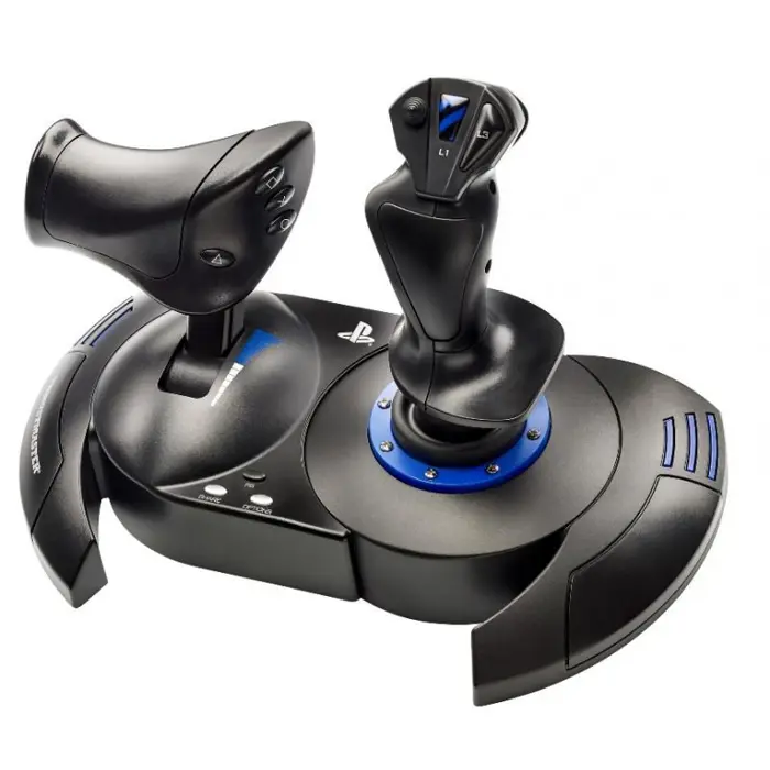 thrustmaster-tflight-hotas-4-black-blue-usb-20-joystick-digi-59707-wlononwcralwb.webp