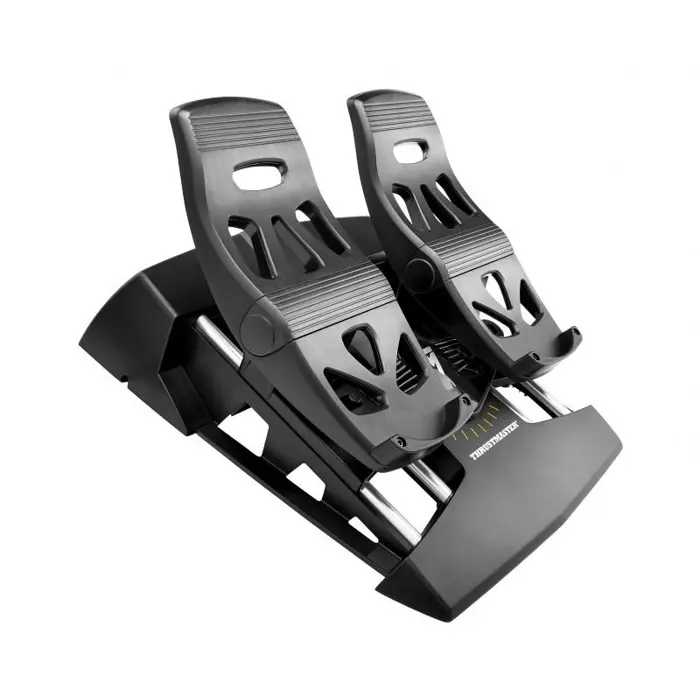 thrustmaster-tflight-rudder-pedals-black-usb-pc-playstation--15116-wlononwcralfb.webp