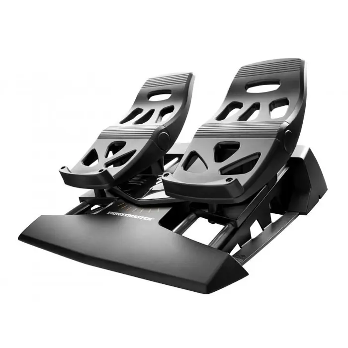 thrustmaster-tflight-rudder-pedals-black-usb-pc-playstation--15604-wlononwcralfb.webp