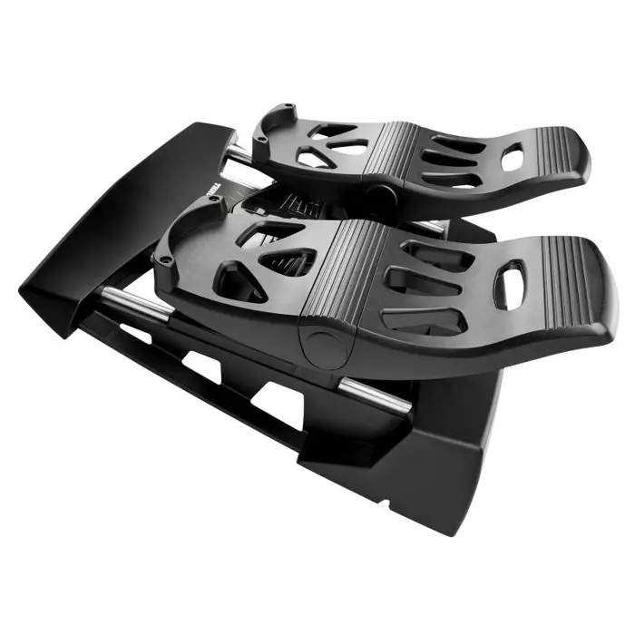 thrustmaster-tflight-rudder-pedals-black-usb-pc-playstation--16535-wlononwcralfb.webp