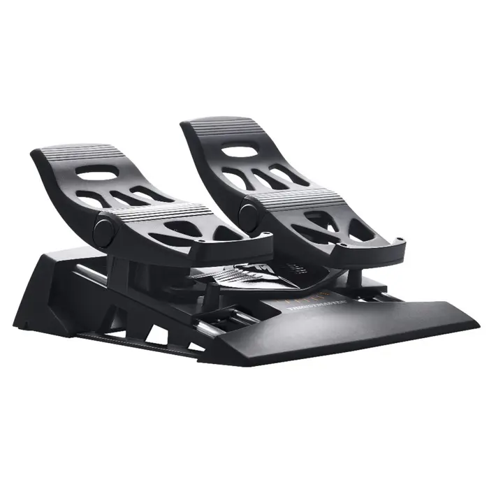 thrustmaster-tflight-rudder-pedals-black-usb-pc-playstation--17009-wlononwcralfb.webp