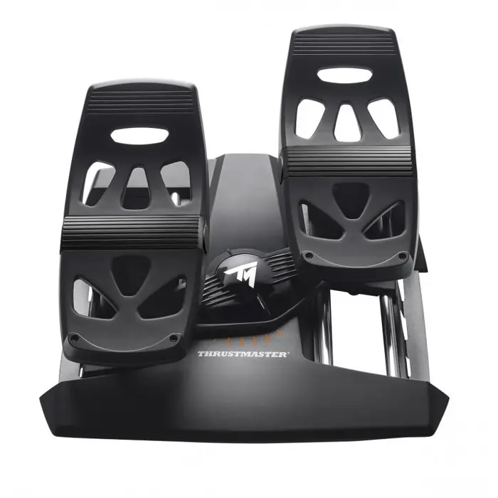 thrustmaster-tflight-rudder-pedals-black-usb-pc-playstation--17525-wlononwcralfb.webp