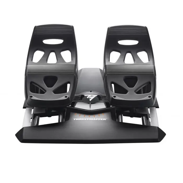 thrustmaster-tflight-rudder-pedals-black-usb-pc-playstation--21816-wlononwcralfb.webp