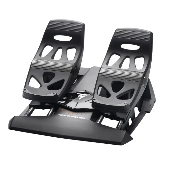 thrustmaster-tflight-rudder-pedals-black-usb-pc-playstation--22274-wlononwcralfb.webp