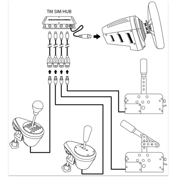 thrustmaster-tm-sim-hub-ww-3362934001629-72058-cby-18835.webp