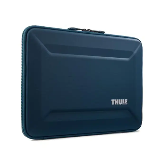 Thule | Fits up to size 16 " | Gauntlet 4 MacBook Pro Sleeve | Blue