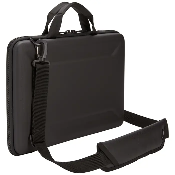 thule-gauntlet-40-tgae2357-black-laptop-case-406-cm-16-sleev-38744-mobthutor0017.webp