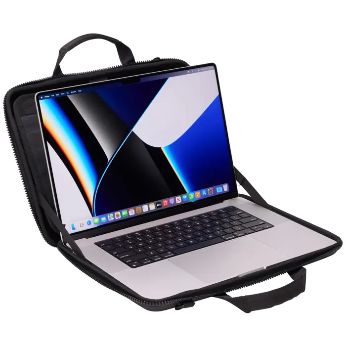 thule-gauntlet-40-tgae2357-black-laptop-case-406-cm-16-sleev-39127-mobthutor0017.webp