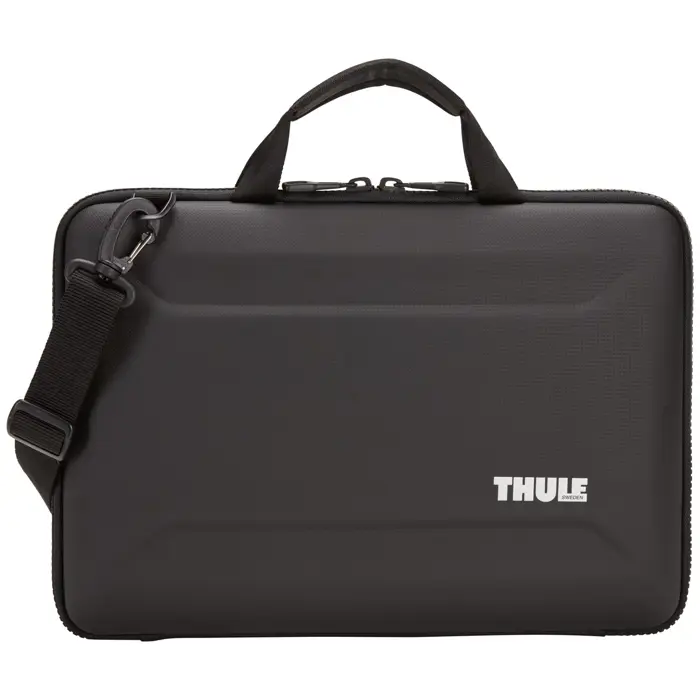 thule-gauntlet-40-tgae2357-black-laptop-case-406-cm-16-sleev-39413-mobthutor0017.webp