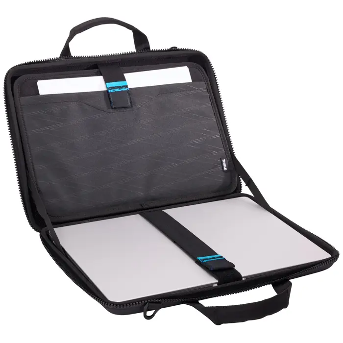 thule-gauntlet-40-tgae2357-black-laptop-case-406-cm-16-sleev-40780-mobthutor0017.webp