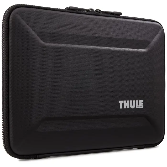 Thule Gauntlet 4.0 TGSE2358 - Black 35.6 cm (14") Sleeve case