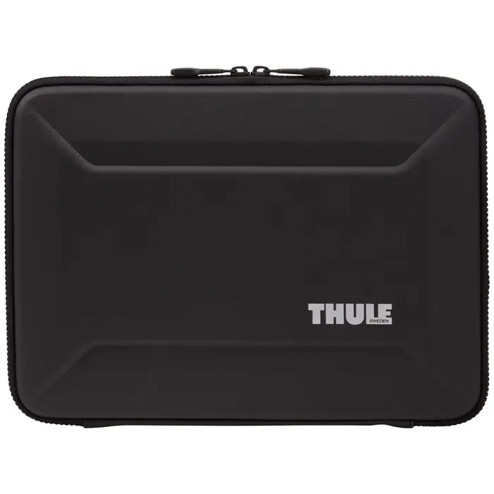 thule-gauntlet-40-tgse2358-black-356-cm-14-sleeve-case-78013-tabthutor0001.webp