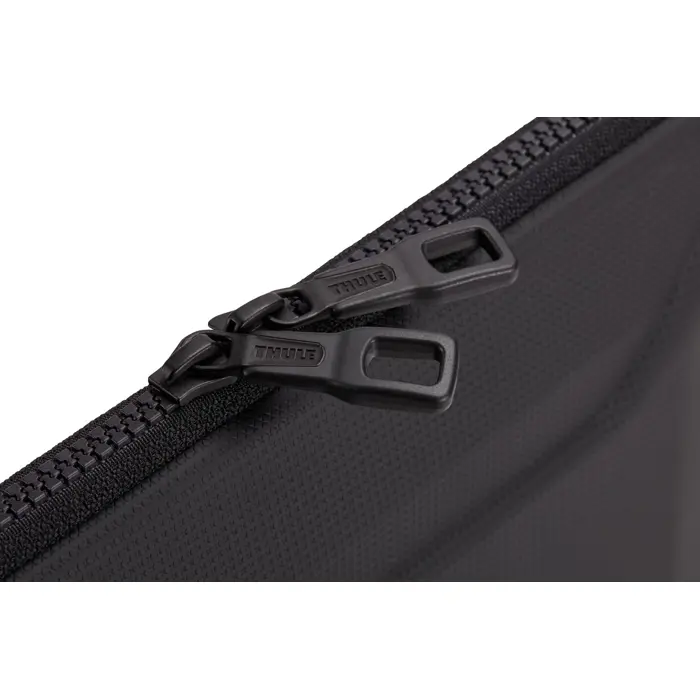 thule-gauntlet-40-tgse2358-black-356-cm-14-sleeve-case-87274-tabthutor0001.webp