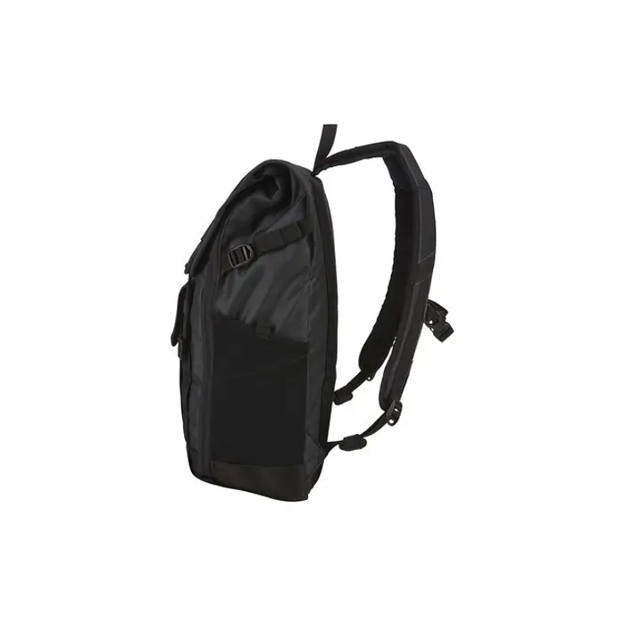 thule-subterra-backpack-black-nylon-41199-mobthutor0008.webp