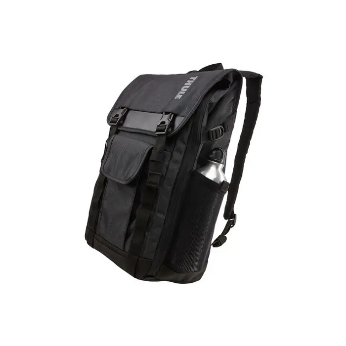 thule-subterra-backpack-black-nylon-41602-mobthutor0008.webp