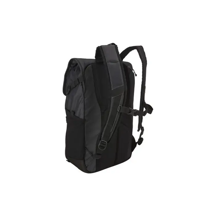 thule-subterra-backpack-black-nylon-42649-mobthutor0008.webp