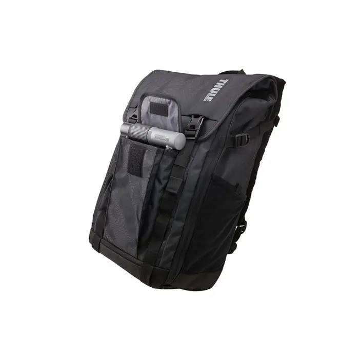 thule-subterra-backpack-black-nylon-44170-mobthutor0008.webp