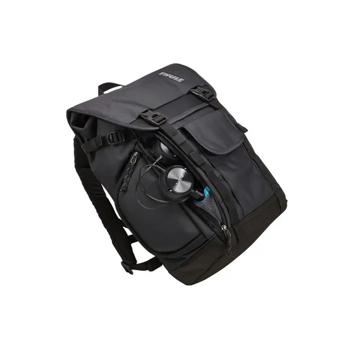 thule-subterra-backpack-black-nylon-4916-mobthutor0008.webp