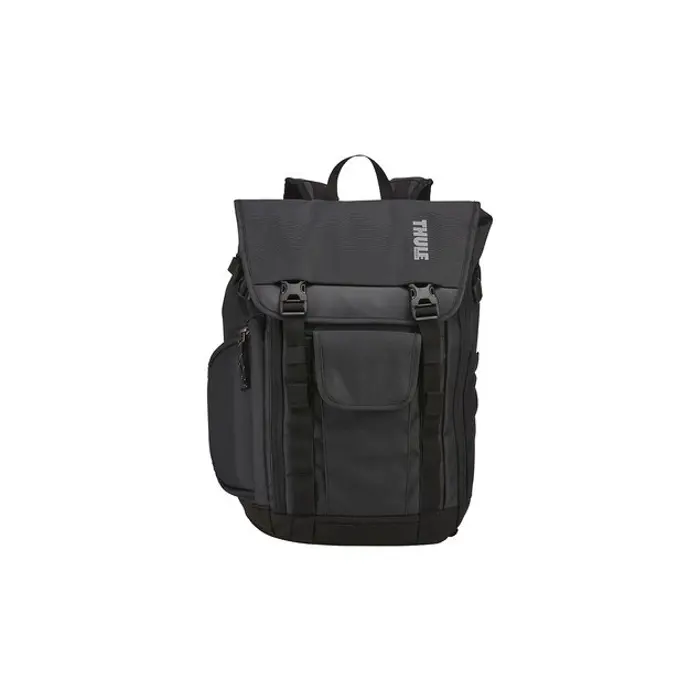 thule-subterra-backpack-black-nylon-7802-mobthutor0008.webp