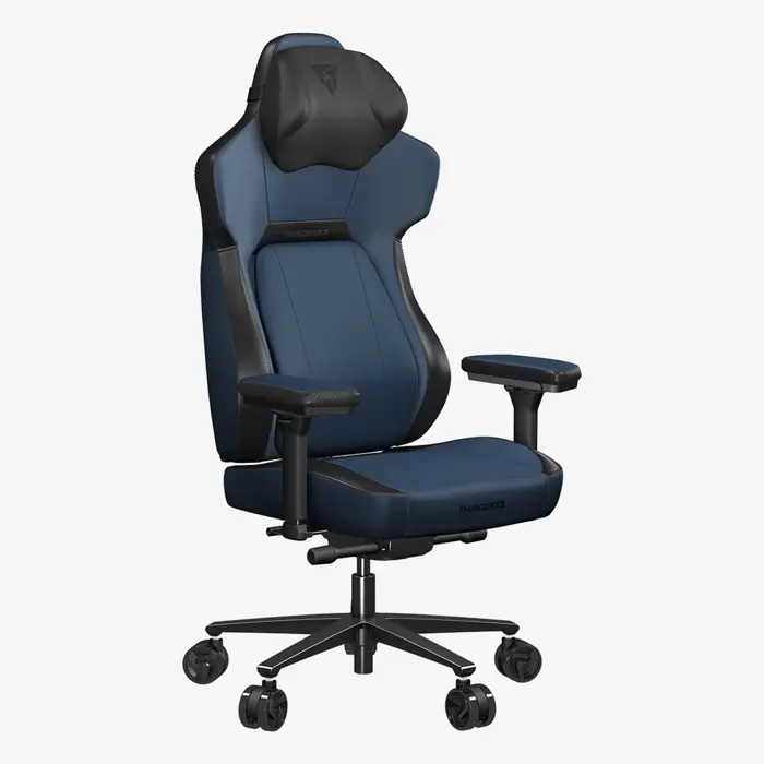 thunderx3-core-modern-gaming-chair-blue-17676-wlononwcra106.webp