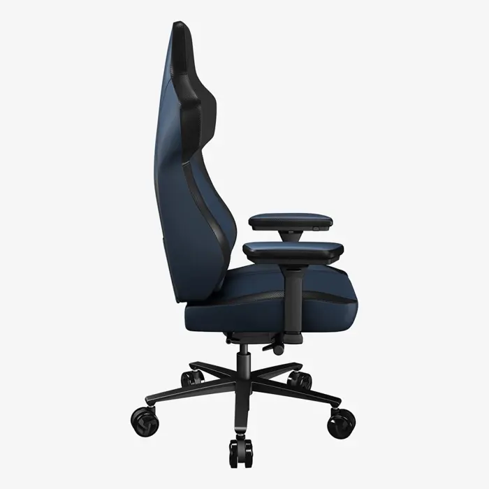 thunderx3-core-modern-gaming-chair-blue-64645-wlononwcra106.webp