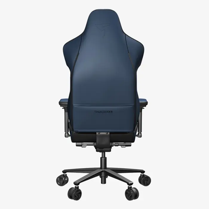 thunderx3-core-modern-gaming-chair-blue-86666-wlononwcra106.webp