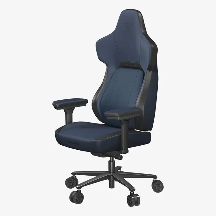 thunderx3-core-modern-gaming-chair-blue-89126-wlononwcra106.webp