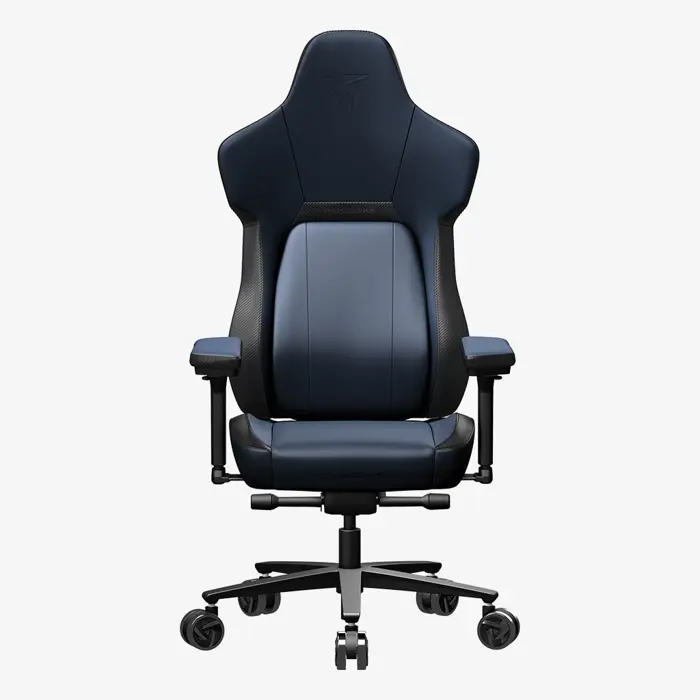 thunderx3-core-modern-gaming-chair-blue-8959-wlononwcra106.webp