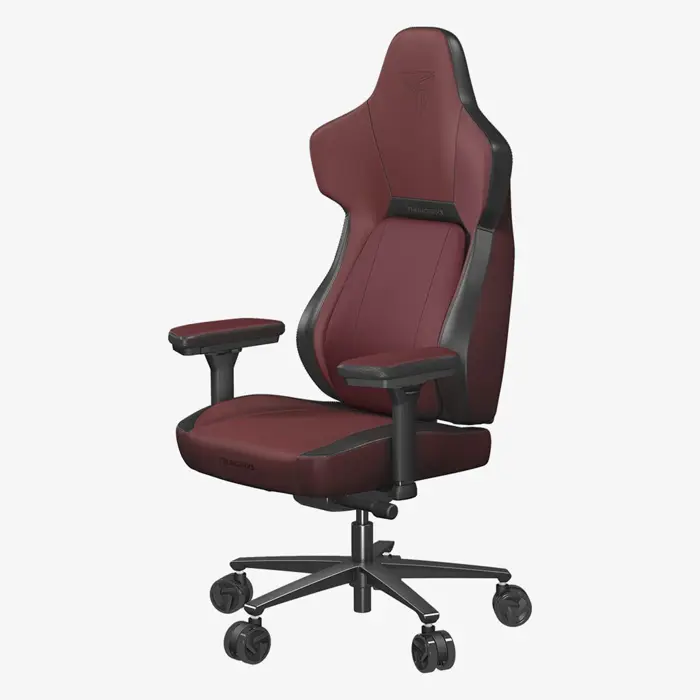 thunderx3-core-modern-gaming-chair-red-65938-wlononwcra107.webp