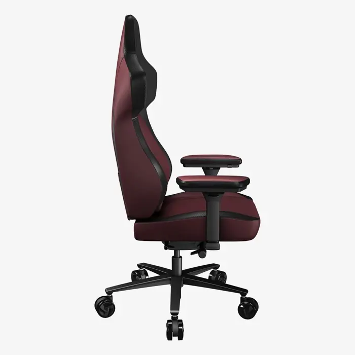 thunderx3-core-modern-gaming-chair-red-82334-wlononwcra107.webp