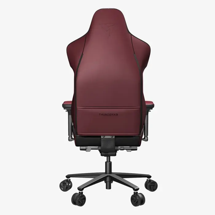 thunderx3-core-modern-gaming-chair-red-82852-wlononwcra107.webp