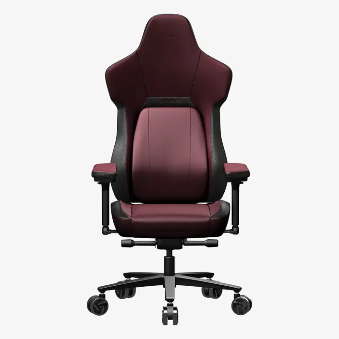 thunderx3-core-modern-gaming-chair-red-82958-wlononwcra107.webp