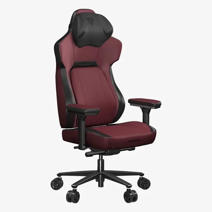 thunderx3-core-modern-gaming-chair-red-83510-wlononwcra107.webp