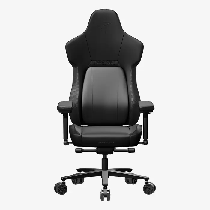 thunderx3-core-modern-universal-gaming-chair-padded-seat-bla-18145-wlononwcra078.webp