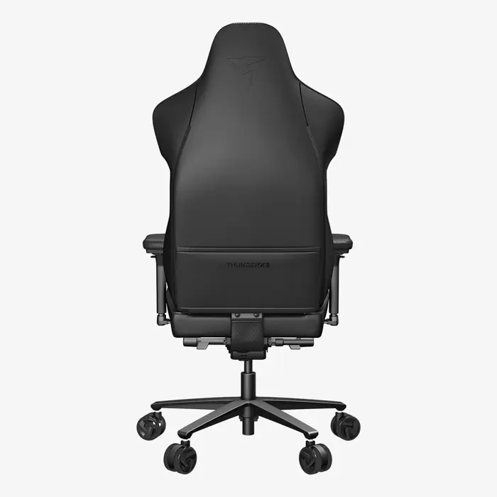 thunderx3-core-modern-universal-gaming-chair-padded-seat-bla-18743-wlononwcra078.webp