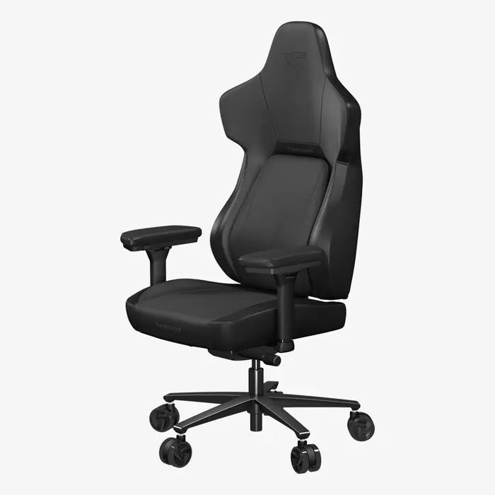 thunderx3-core-modern-universal-gaming-chair-padded-seat-bla-19565-wlononwcra078.webp