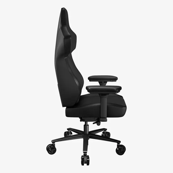 thunderx3-core-modern-universal-gaming-chair-padded-seat-bla-20221-wlononwcra078.webp