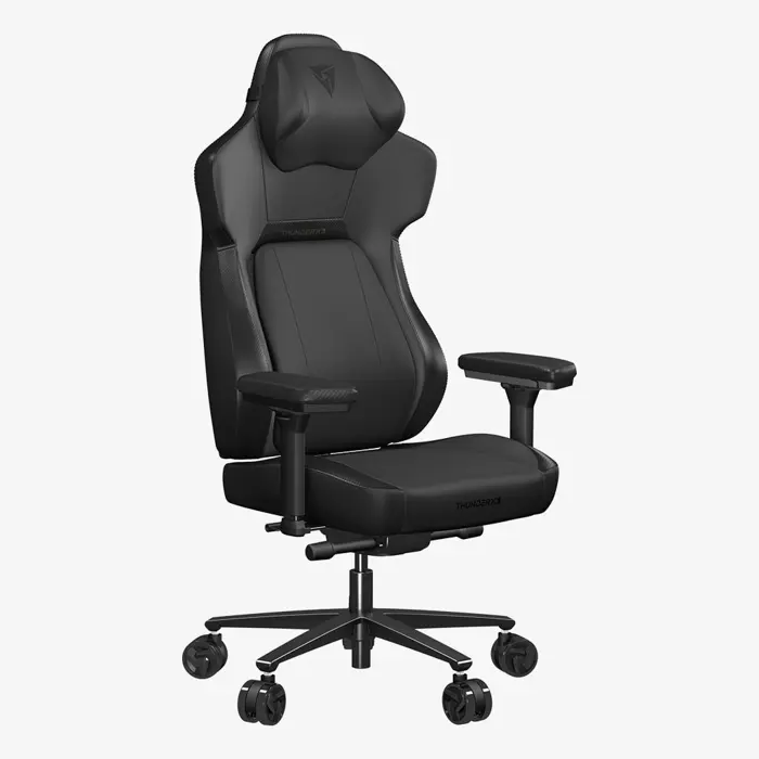 thunderx3-core-modern-universal-gaming-chair-padded-seat-bla-24617-wlononwcra078.webp