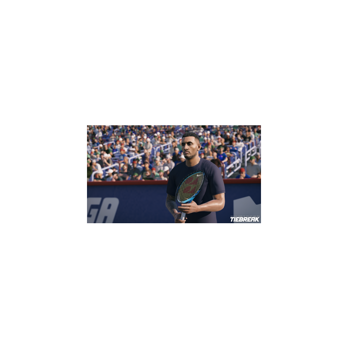 tiebreak-official-game-of-the-atp-and-wta-ace-edition-playst-27909-cby-17932.webp