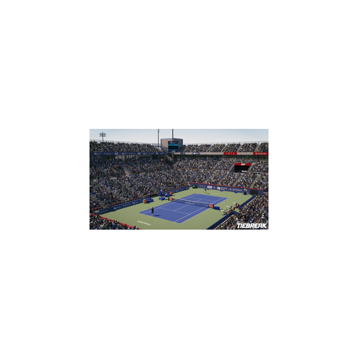 tiebreak-official-game-of-the-atp-and-wta-ace-edition-playst-29154-cby-17932.webp