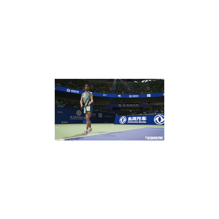 tiebreak-official-game-of-the-atp-and-wta-ace-edition-playst-31051-cby-17932.webp